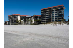 18304 Gulf Blvd, Redington Shores, FL 33708, Sold 02/11/22