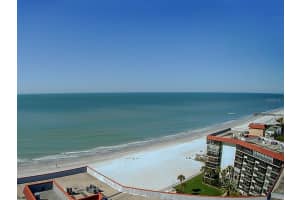 18304 Gulf Blvd, Redington Shores, FL 33708, Sold 02/11/22