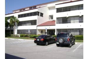 2583 Countryside Blvd, Clearwater, FL 33761, Sold 01/31/22