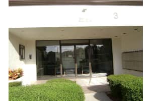 2583 Countryside Blvd, Clearwater, FL 33761, Sold 01/31/22
