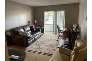 2583 Countryside Blvd, Clearwater, FL 33761, Sold 01/31/22