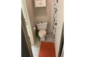 2583 Countryside Blvd, Clearwater, FL 33761, Sold 01/31/22