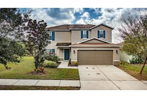 11215 Silver Fern Way, Riverview, FL 33569, Sold 02/16/22