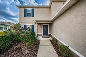 11215 Silver Fern Way, Riverview, FL 33569, Sold 02/16/22