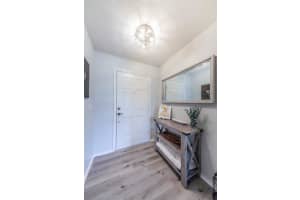 11215 Silver Fern Way, Riverview, FL 33569, Sold 02/16/22