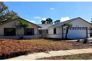 2543 Redwood Way, Clearwater, FL 33761, Sold 02/11/22