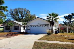 2543 Redwood Way, Clearwater, FL 33761, Sold 02/11/22