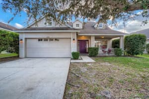 5715 48th St Cir E, Bradenton, FL 34203, Sold 03/01/22