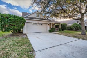5715 48th St Cir E, Bradenton, FL 34203, Sold 03/01/22