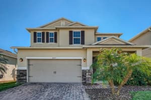 4727 Grassendale Terrace, Sanford, FL 32771, Sold 02/16/22