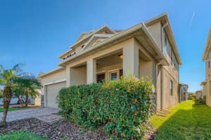4727 Grassendale Terrace, Sanford, FL 32771, Sold 02/16/22