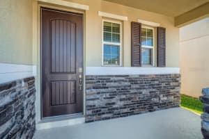 4727 Grassendale Terrace, Sanford, FL 32771, Sold 02/16/22