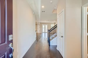 4727 Grassendale Terrace, Sanford, FL 32771, Sold 02/16/22