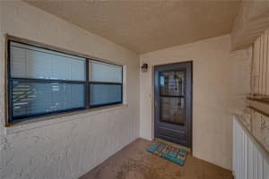 18650 Gulf Blvd, Indian Shores, FL 33785, Sold 03/31/22