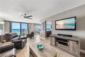 18650 Gulf Blvd, Indian Shores, FL 33785, Sold 03/31/22