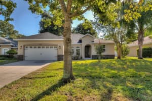 2235 Wolf Ridge Ln, Mt Dora, FL 32757, Sold 02/17/22