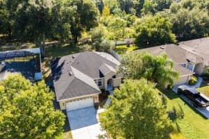 2235 Wolf Ridge Ln, Mt Dora, FL 32757, Sold 02/17/22