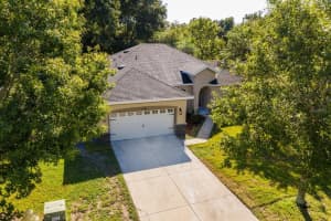 2235 Wolf Ridge Ln, Mt Dora, FL 32757, Sold 02/17/22