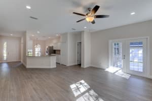2235 Wolf Ridge Ln, Mt Dora, FL 32757, Sold 02/17/22