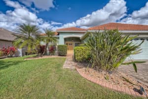 6112 Bobby Jones Ct, Palmetto, FL 34221, Sold 02/23/22