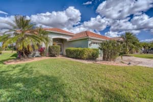 6112 Bobby Jones Ct, Palmetto, FL 34221, Sold 02/23/22