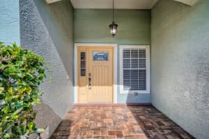 6112 Bobby Jones Ct, Palmetto, FL 34221, Sold 02/23/22