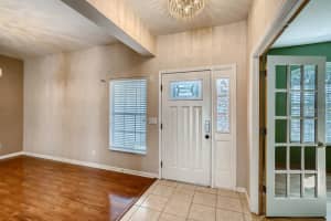 6112 Bobby Jones Ct, Palmetto, FL 34221, Sold 02/23/22