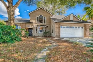 1025 Bucksaw Pl, Longwood, FL 32750, Sold 04/28/22