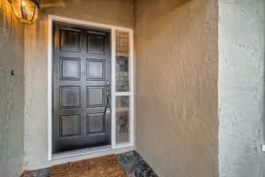 1025 Bucksaw Pl, Longwood, FL 32750, Sold 04/28/22