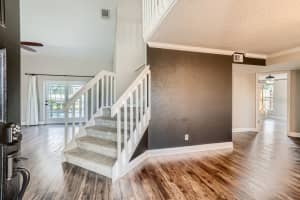 1025 Bucksaw Pl, Longwood, FL 32750, Sold 04/28/22