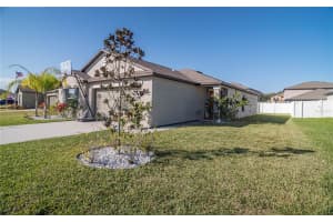 3189 Lytton Hall Dr, Zephyrhills, FL 33540, Sold 02/10/22