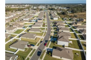 3189 Lytton Hall Dr, Zephyrhills, FL 33540, Sold 02/10/22