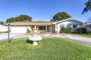 1115 35th Ave NE, St. Petersburg, FL 33704, Sold 02/11/22