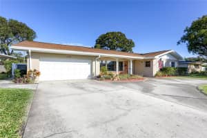 1115 35th Ave NE, St. Petersburg, FL 33704, Sold 02/11/22