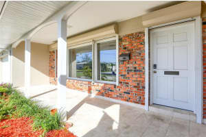 1115 35th Ave NE, St. Petersburg, FL 33704, Sold 02/11/22