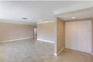 1115 35th Ave NE, St. Petersburg, FL 33704, Sold 02/11/22