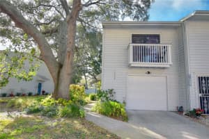 6354 92nd Pl N, Pinellas Park, FL 33782, Sold 02/15/22