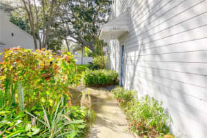 6354 92nd Pl N, Pinellas Park, FL 33782, Sold 02/15/22