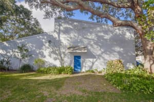 6354 92nd Pl N, Pinellas Park, FL 33782, Sold 02/15/22
