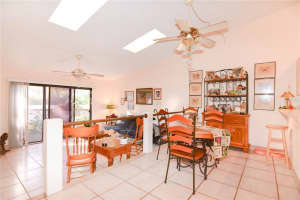 6354 92nd Pl N, Pinellas Park, FL 33782, Sold 02/15/22
