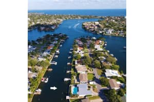 1115 37th Ave NE, St. Petersburg, FL 33704, Sold 02/01/22