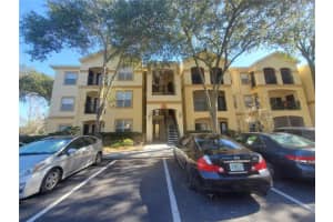 5620 Pinnacle Heights Cir, Tampa, FL 33624, Sold 01/31/22