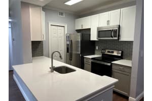 5620 Pinnacle Heights Cir, Tampa, FL 33624, Sold 01/31/22