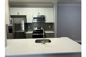 5620 Pinnacle Heights Cir, Tampa, FL 33624, Sold 01/31/22