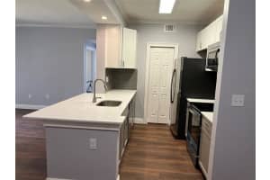 5620 Pinnacle Heights Cir, Tampa, FL 33624, Sold 01/31/22