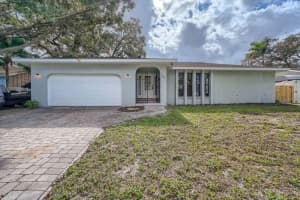 7707 9th Ave Dr NW, Bradenton, FL 34209, Sold 03/25/22