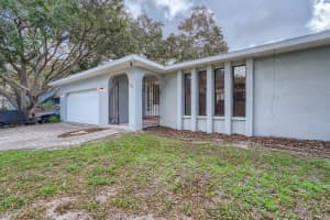 7707 9th Ave Dr NW, Bradenton, FL 34209, Sold 03/25/22