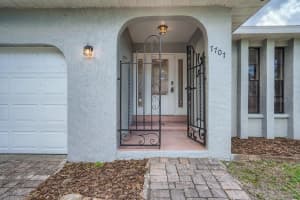 7707 9th Ave Dr NW, Bradenton, FL 34209, Sold 03/25/22