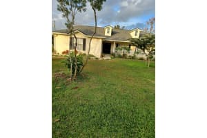 31651 Hedgerow Dr, Zephyrhills, FL 33543, Sold 03/03/22