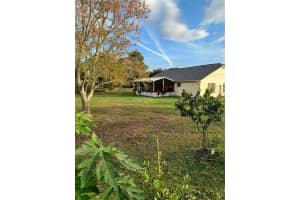 31651 Hedgerow Dr, Zephyrhills, FL 33543, Sold 03/03/22